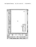 Systems, Methods, And Computer-Readable Media Related To Presentation     Software diagram and image