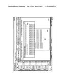 Systems, Methods, And Computer-Readable Media Related To Presentation     Software diagram and image