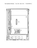 Systems, Methods, And Computer-Readable Media Related To Presentation     Software diagram and image