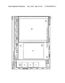 Systems, Methods, And Computer-Readable Media Related To Presentation     Software diagram and image