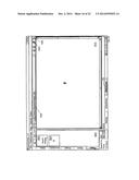 Systems, Methods, And Computer-Readable Media Related To Presentation     Software diagram and image