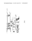 PROVIDING A HYBRID FIELDBUS DEVICE MANAGEMENT APPLICATION diagram and image