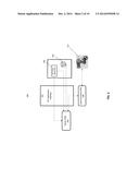 PROVIDING A HYBRID FIELDBUS DEVICE MANAGEMENT APPLICATION diagram and image