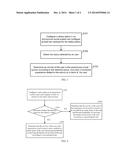 METHOD AND APPARATUS FOR EVALUATING USER ACTIVITY IN AN ANONYMOUS SOCIAL     SYSTEM diagram and image