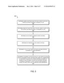 Dynamic Panel of Inlined Control Settings diagram and image