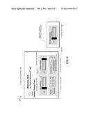 Dynamic Panel of Inlined Control Settings diagram and image