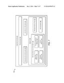 Dynamic Panel of Inlined Control Settings diagram and image