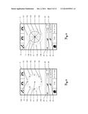 SKETCHING FUNCTIONALITY FOR A HANDHELD FIELD DEVICE diagram and image