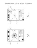 SKETCHING FUNCTIONALITY FOR A HANDHELD FIELD DEVICE diagram and image