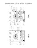 SKETCHING FUNCTIONALITY FOR A HANDHELD FIELD DEVICE diagram and image