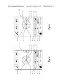 SKETCHING FUNCTIONALITY FOR A HANDHELD FIELD DEVICE diagram and image