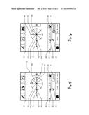 SKETCHING FUNCTIONALITY FOR A HANDHELD FIELD DEVICE diagram and image