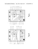 SKETCHING FUNCTIONALITY FOR A HANDHELD FIELD DEVICE diagram and image