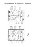 SKETCHING FUNCTIONALITY FOR A HANDHELD FIELD DEVICE diagram and image