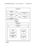 MULTIPLE GRAPHICAL KEYBOARDS FOR CONTINUOUS GESTURE INPUT diagram and image