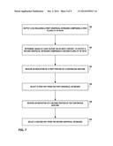 MULTIPLE GRAPHICAL KEYBOARDS FOR CONTINUOUS GESTURE INPUT diagram and image