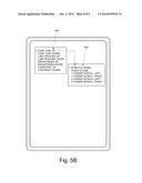SENSING USER INPUT TO CHANGE ATTRIBUTES OF RENDERED CONTENT diagram and image