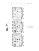 DISPLAY APPARATUS AND CONTROL METHOD THEREOF diagram and image