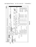 Methods and Systems for Reporting on Build Runs in Software Development diagram and image