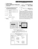 System and methods for end-users to graphically program and manage     computers and devices diagram and image