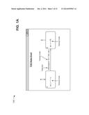 TEXTUAL CODE PROVIDED IN TEMPORAL AND CHANGE OPERATORS OF A TECHNICAL     COMPUTING ENVIRONMENT diagram and image