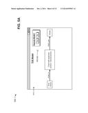 TEXTUAL CODE PROVIDED IN TEMPORAL AND CHANGE OPERATORS OF A TECHNICAL     COMPUTING ENVIRONMENT diagram and image