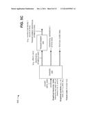 TEXTUAL CODE PROVIDED IN TEMPORAL AND CHANGE OPERATORS OF A TECHNICAL     COMPUTING ENVIRONMENT diagram and image