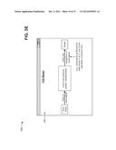 TEXTUAL CODE PROVIDED IN TEMPORAL AND CHANGE OPERATORS OF A TECHNICAL     COMPUTING ENVIRONMENT diagram and image