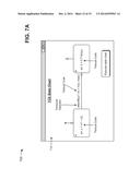 TEXTUAL CODE PROVIDED IN TEMPORAL AND CHANGE OPERATORS OF A TECHNICAL     COMPUTING ENVIRONMENT diagram and image