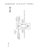 TEXTUAL CODE PROVIDED IN TEMPORAL AND CHANGE OPERATORS OF A TECHNICAL     COMPUTING ENVIRONMENT diagram and image