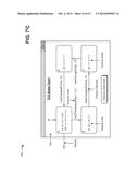 TEXTUAL CODE PROVIDED IN TEMPORAL AND CHANGE OPERATORS OF A TECHNICAL     COMPUTING ENVIRONMENT diagram and image