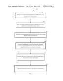 SYSTEMS AND METHODS FOR REMOTE ANALYSIS OF SOFTWARE APPLICATIONS diagram and image