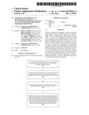 Graphical Development and Deployment of Parallel Floating-Point Math     Functionality on a System with Heterogeneous Hardware Components diagram and image