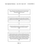 Graphical Development and Deployment of Parallel Floating-Point Math     Functionality on a System with Heterogeneous Hardware Components diagram and image