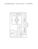 Graphical Development and Deployment of Parallel Floating-Point Math     Functionality on a System with Heterogeneous Hardware Components diagram and image