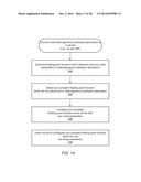 Graphical Development and Deployment of Parallel Floating-Point Math     Functionality on a System with Heterogeneous Hardware Components diagram and image