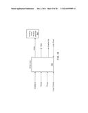 Graphical Development and Deployment of Parallel Floating-Point Math     Functionality on a System with Heterogeneous Hardware Components diagram and image