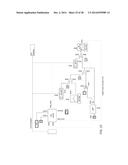 Graphical Development and Deployment of Parallel Floating-Point Math     Functionality on a System with Heterogeneous Hardware Components diagram and image