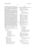 Graphical Development and Deployment of Parallel Floating-Point Math     Functionality on a System with Heterogeneous Hardware Components diagram and image