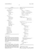 Graphical Development and Deployment of Parallel Floating-Point Math     Functionality on a System with Heterogeneous Hardware Components diagram and image