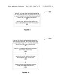 DRIVER INSTALLATION FOR TARGETED AND NON-PRESENT DEVICES diagram and image