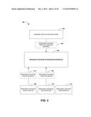 BUNDLE PACKAGE SIGNING diagram and image