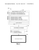 BUNDLE PACKAGE SIGNING diagram and image