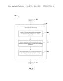 BUNDLE PACKAGE SIGNING diagram and image