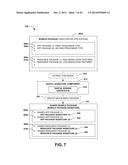 BUNDLE PACKAGE SIGNING diagram and image