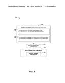 BUNDLE PACKAGE SIGNING diagram and image