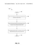 BUNDLE PACKAGE SIGNING diagram and image