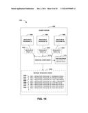 BUNDLE PACKAGE SIGNING diagram and image