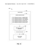 BUNDLE PACKAGE SIGNING diagram and image