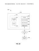 BUNDLE PACKAGE SIGNING diagram and image